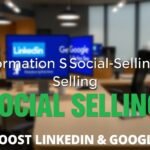 Formation Social Selling Emmanuelle Petiau