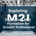 M2i Formation