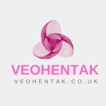 Veohentak