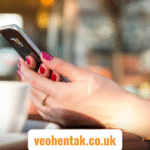 01389493417