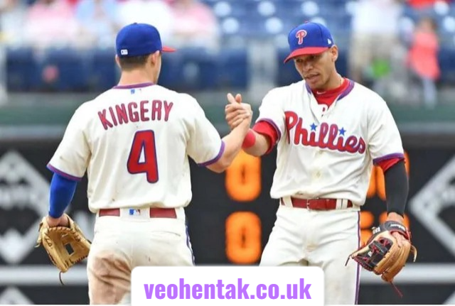 phillies uniforms