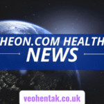 Wheon.com health news