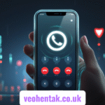 077131881