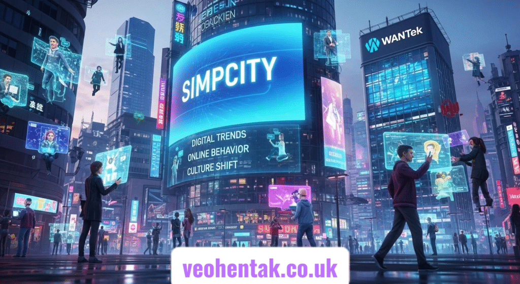 simpcity