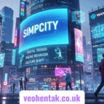 simpcity