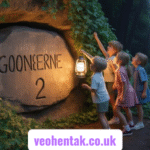 Goonierne 2