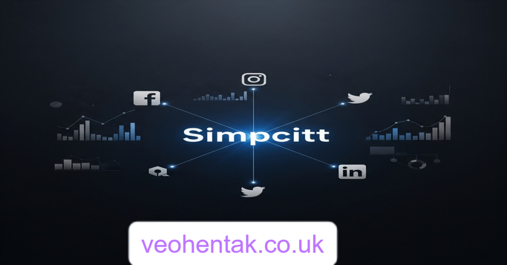 simpcitt