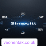 simpcitt