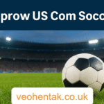 viprow us.com Streaming Guide and Insights