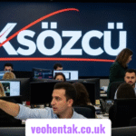 ksözcü