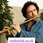 Paul Horn
