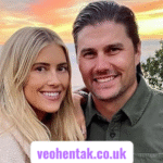 creshanna hornseth divorce