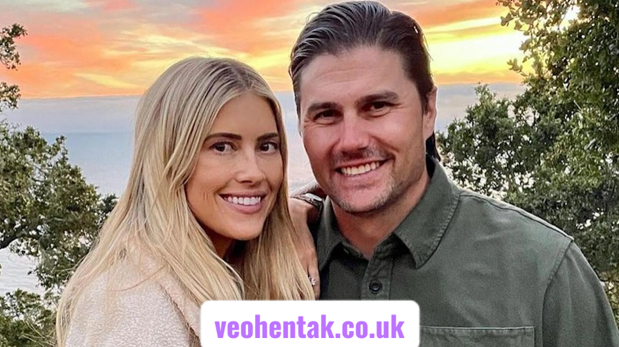 creshanna hornseth divorce