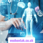 medcertificates