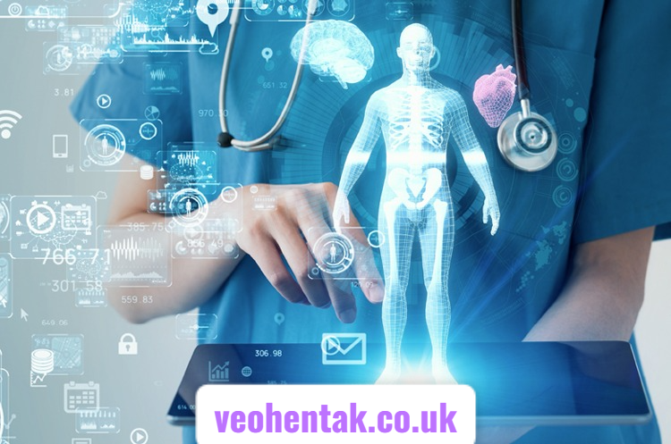 medcertificates