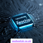 zeochip com