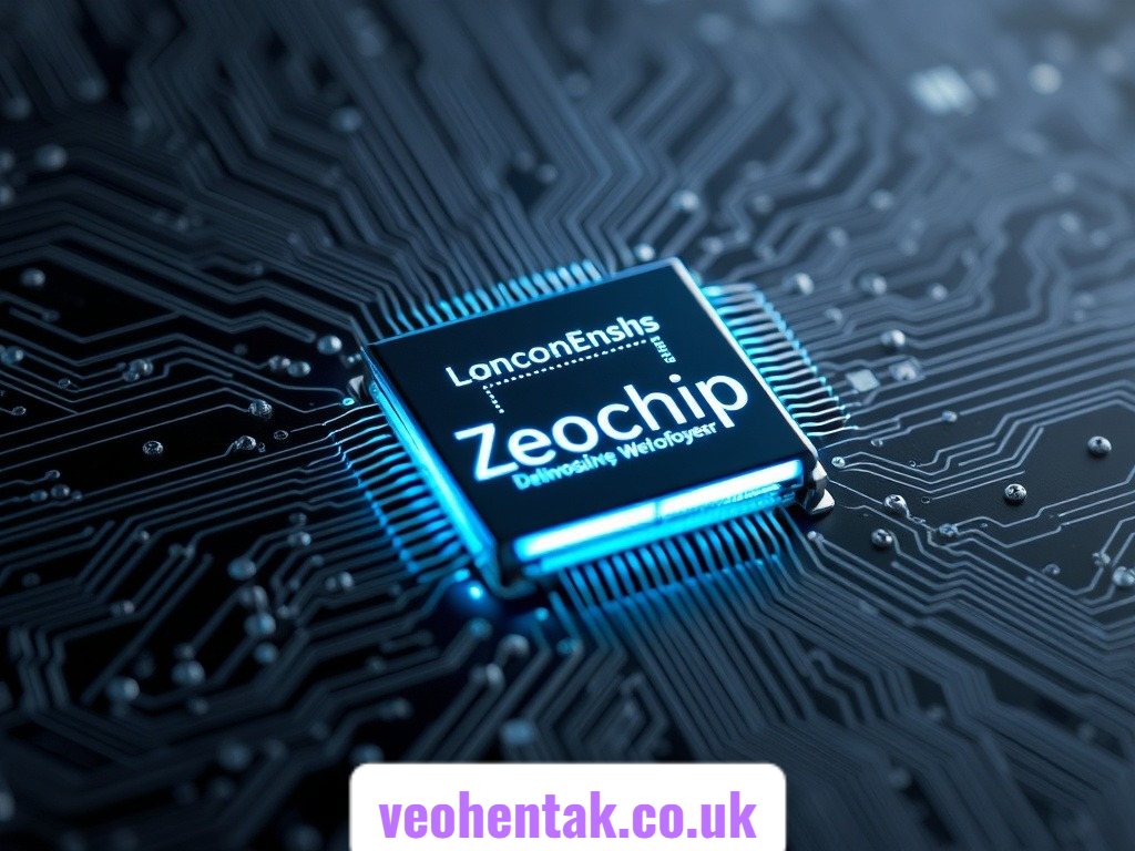 zeochip com