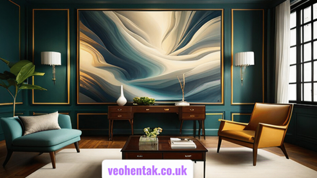 ondecoratoradviced.com