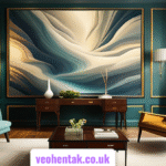 ondecoratoradviced.com