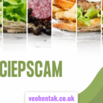 herbciepscam
