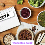 insoya