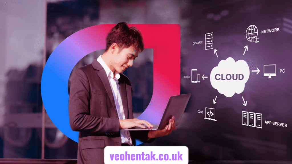 Business Computing