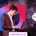 Business Computing