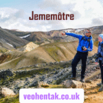 jememotre