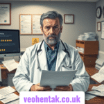 Dr. Kevin Sadati Bad Reviews