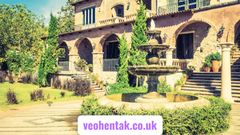 Luxury Villas Provence Le Collectionist