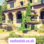 Luxury Villas Provence Le Collectionist