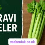 pravi celer