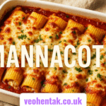 Mannacote