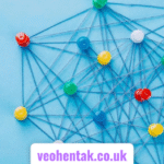 Connections Hint Today Forbes