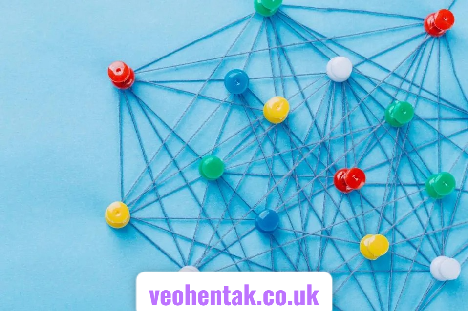 Connections Hint Today Forbes