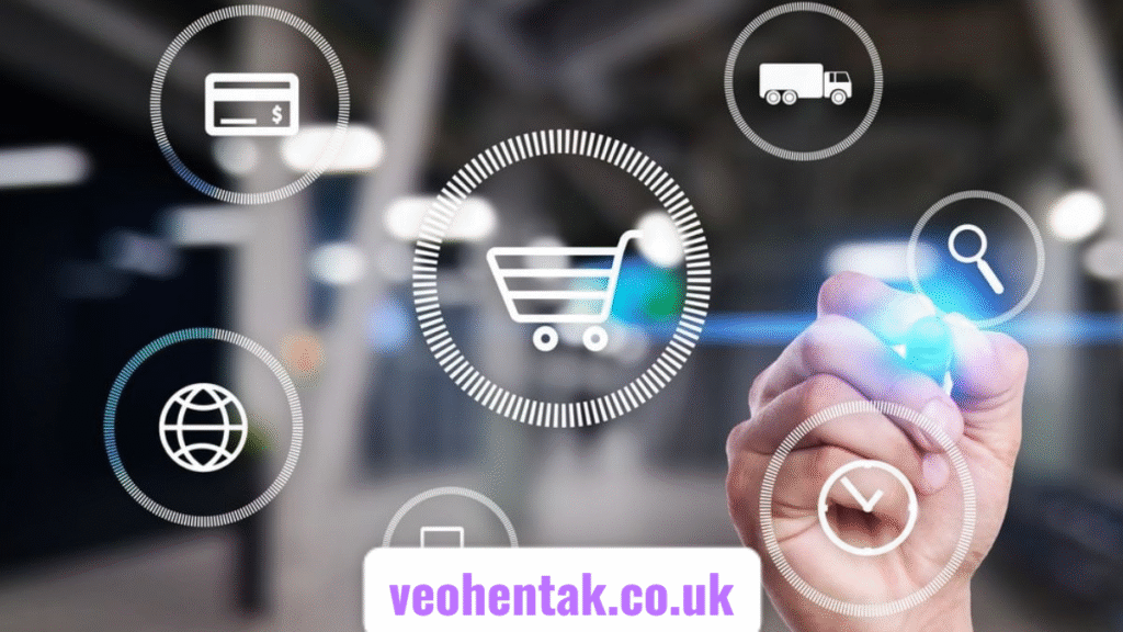 MSTStore.net