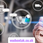 MSTStore.net