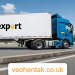 Flexport JAX