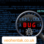 2579xao6 code bug