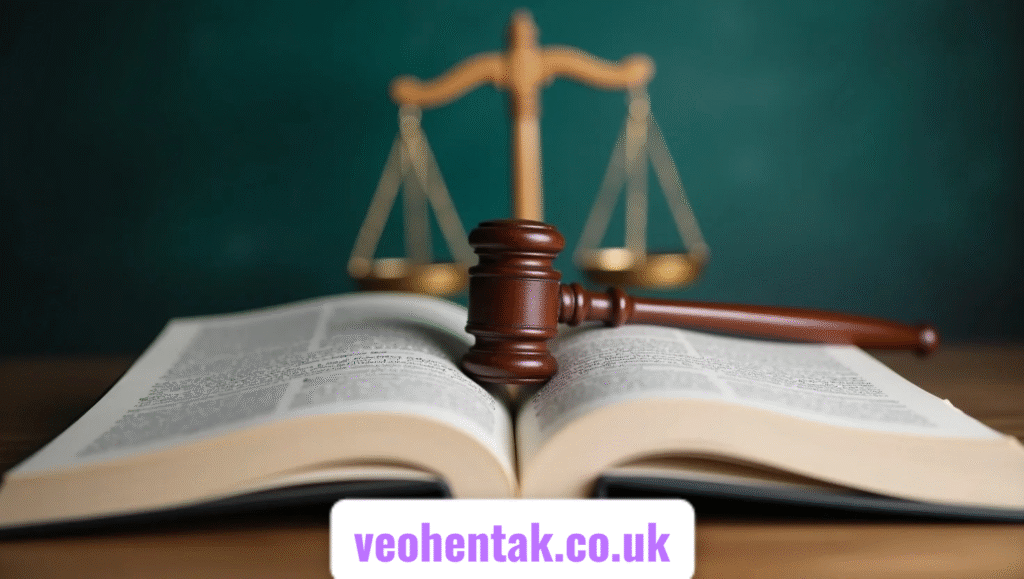 University of Metaphysical Sciences Lawsuit