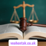 University of Metaphysical Sciences Lawsuit