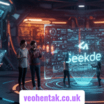 seekde