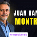 Juan Ramirez Montroso