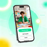 Transforming Your Digital Presence with AI Short Video Generators