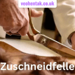 zuschneidfelle