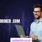 myfastbroker .com