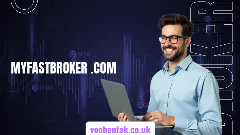 myfastbroker .com