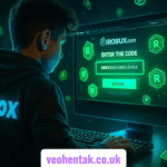irobux.com redeem