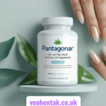 pantagonar