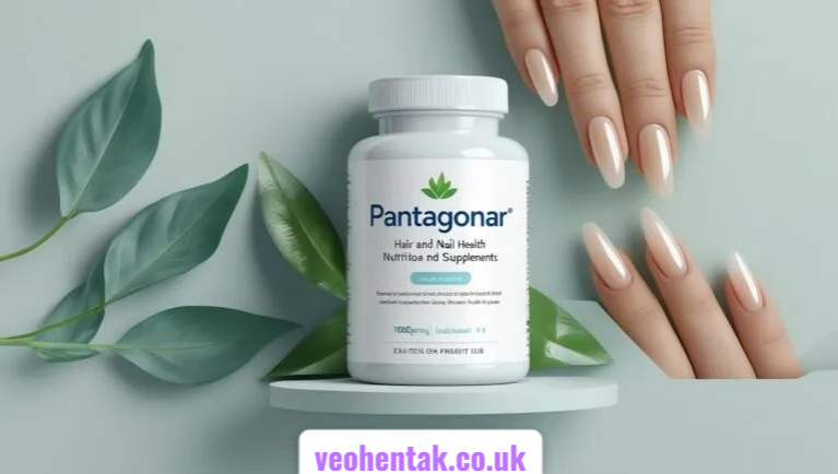 pantagonar